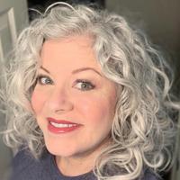 Отзыв от Галина - виза ДТВ