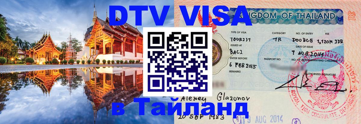 Сколько стоит DTV виза — актуальные цены, оформление даже без документов - Петрозаводск 